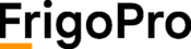 FrigoPro